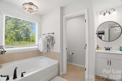 3832 Amalia Place, Indian Land, SC 29707 - Photo 16