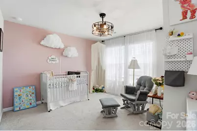 3832 Amalia Place, Indian Land, SC 29707 - Photo 20