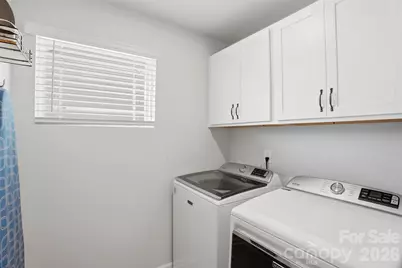 3832 Amalia Place, Indian Land, SC 29707 - Photo 24