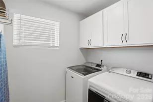 3832 Amalia Pl, Fort Mill, SC 29707 - Photo 24