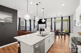 3832 Amalia Pl, Fort Mill, SC 29707 - Photo 6