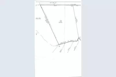 0000 Benison Road, Heath Springs, SC 29058 - Photo 2