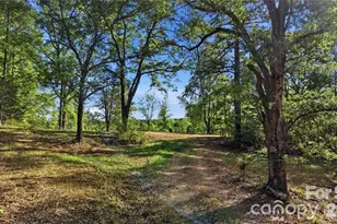 2211 Bottom Line Dr, Chester, SC 29706 - Photo 1