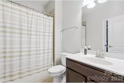 1042 Thessallian Lane, Indian Trail, NC 28079 - Photo 36