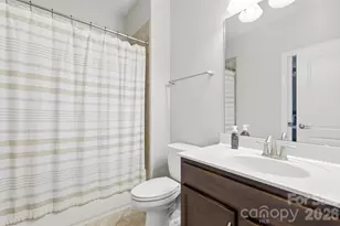 1042 Thessallian Ln, Indian Trail, NC 28079 - Photo 36