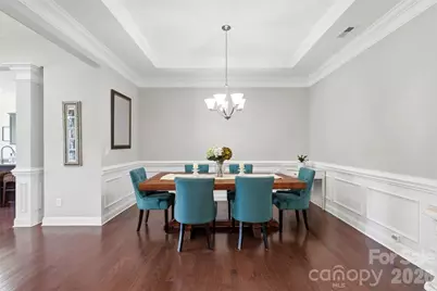 1042 Thessallian Lane, Indian Trail, NC 28079 - Photo 18