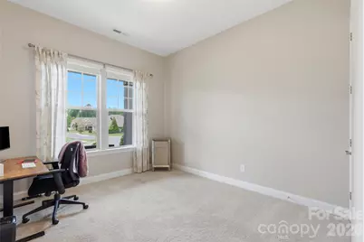 1042 Thessallian Lane, Indian Trail, NC 28079 - Photo 24