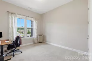 1042 Thessallian Ln, Indian Trail, NC 28079 - Photo 24