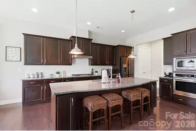 1042 Thessallian Lane, Indian Trail, NC 28079 - Photo 14