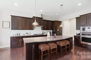 1042 Thessallian Ln, Indian Trail, NC 28079 - Photo 14