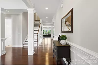 1042 Thessallian Lane, Indian Trail, NC 28079 - Photo 6