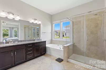 1042 Thessallian Lane, Indian Trail, NC 28079 - Photo 34