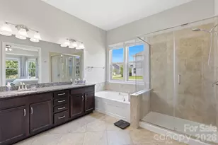 1042 Thessallian Ln, Indian Trail, NC 28079 - Photo 34