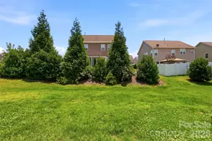 1042 Thessallian Ln, Indian Trail, NC 28079 - Photo 44