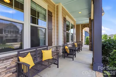 1042 Thessallian Lane, Indian Trail, NC 28079 - Photo 4