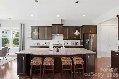 1042 Thessallian Lane, Indian Trail, NC 28079 - Photo 12