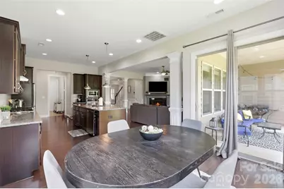 1042 Thessallian Lane, Indian Trail, NC 28079 - Photo 22