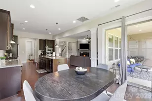 1042 Thessallian Ln, Indian Trail, NC 28079 - Photo 22
