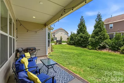 1042 Thessallian Lane, Indian Trail, NC 28079 - Photo 38