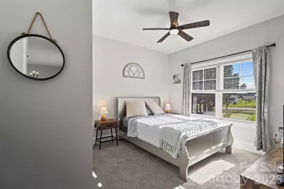 2616 Teague Street, Lincolnton, NC 28092 - Photo 16