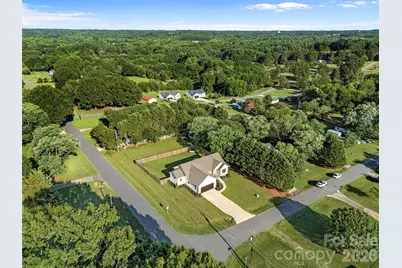 2616 Teague Street, Lincolnton, NC 28092 - Photo 36