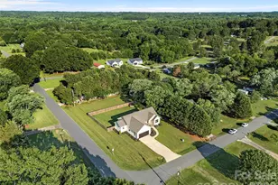2616 Teague St, Lincolnton, NC 28092 - Photo 36