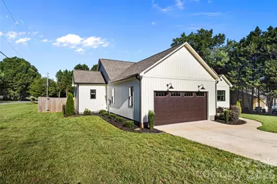 2616 Teague Street, Lincolnton, NC 28092 - Photo 4