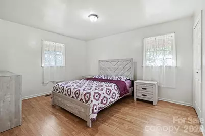 308 N Carpenter Street, Kings Mountain, NC 28086 - Photo 10