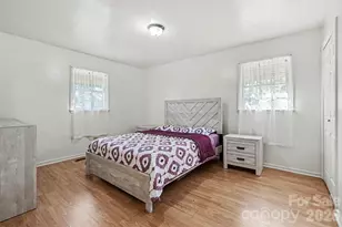 308 N Carpenter St, Kings Mountain, NC 28086 - Photo 10