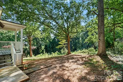 308 N Carpenter Street, Kings Mountain, NC 28086 - Photo 18