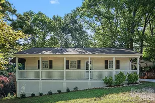308 N Carpenter St, Kings Mountain, NC 28086 - Photo 1