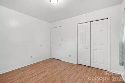 308 N Carpenter Street, Kings Mountain, NC 28086 - Photo 12