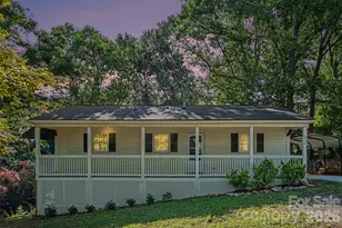 308 N Carpenter St, Kings Mountain, NC 28086 - Photo 2