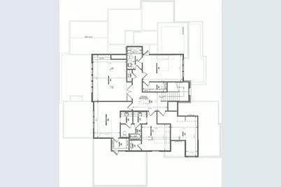 2031 Holbrook Road, Fort Mill, SC 29715 - Photo 4