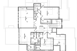 2031 Holbrook Rd, Fort Mill, SC 29715 - Photo 4