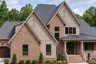 2031 Holbrook Rd, Fort Mill, SC 29715 - Photo 2