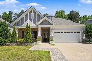 204 Paradise Hills Cir, Mooresville, NC 28115 - Photo 1