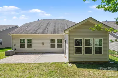 204 Paradise Hills Circle, Mooresville, NC 28115 - Photo 28