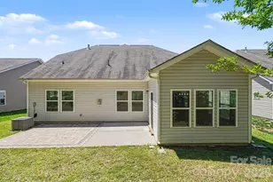204 Paradise Hills Cir, Mooresville, NC 28115 - Photo 28