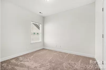 204 Paradise Hills Circle, Mooresville, NC 28115 - Photo 24