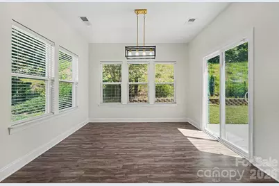204 Paradise Hills Circle, Mooresville, NC 28115 - Photo 16