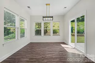 204 Paradise Hills Cir, Mooresville, NC 28115 - Photo 16
