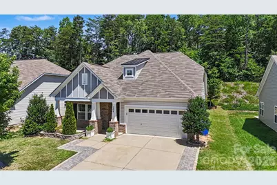 204 Paradise Hills Circle, Mooresville, NC 28115 - Photo 2