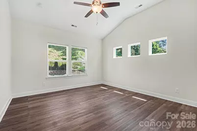 204 Paradise Hills Circle, Mooresville, NC 28115 - Photo 18