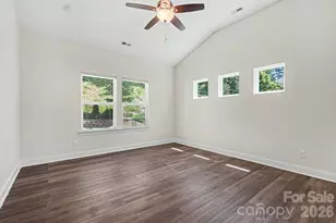 204 Paradise Hills Cir, Mooresville, NC 28115 - Photo 18
