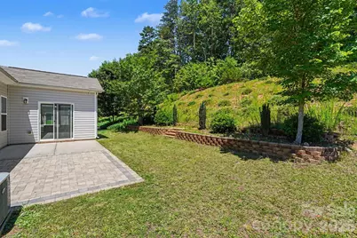 204 Paradise Hills Circle, Mooresville, NC 28115 - Photo 30