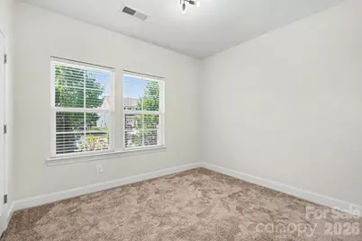 204 Paradise Hills Circle, Mooresville, NC 28115 - Photo 22