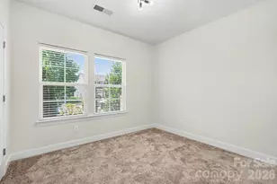 204 Paradise Hills Cir, Mooresville, NC 28115 - Photo 22