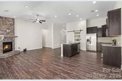 204 Paradise Hills Circle, Mooresville, NC 28115 - Photo 14
