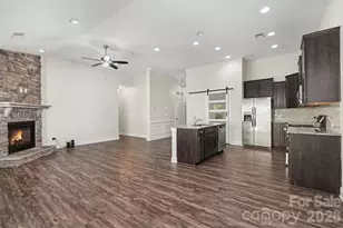 204 Paradise Hills Cir, Mooresville, NC 28115 - Photo 14